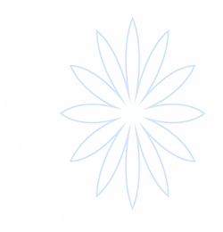 Lewin乐玩-(中国)·顶奢体验